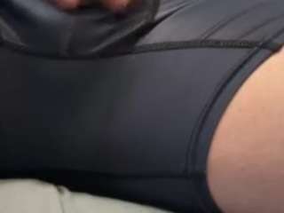 bigwhitedick527