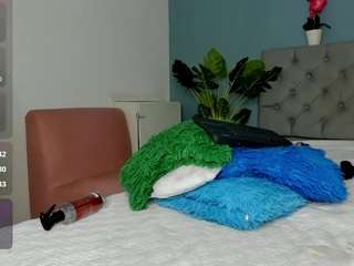 camerun-niaza Live Webcam on CamSoda