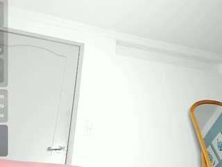 camerun-niaza Live Webcam on CamSoda camerun-niaza Live Webcam on CamSoda