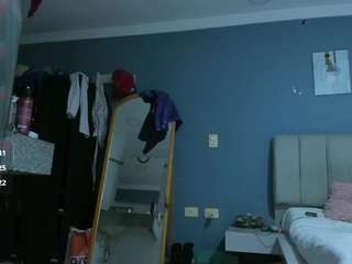 camerun-niaza Live Webcam on CamSoda