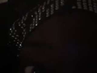 cococougar