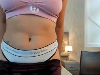 Corinabrown