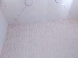 Corinabrown