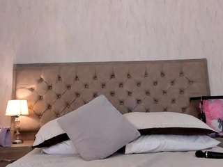 corinabrown Live Webcam on CamSoda
