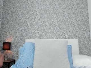 corinabrown Live Webcam on CamSoda