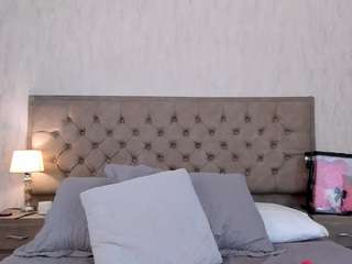 corinabrown Live Webcam on CamSoda