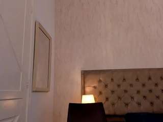 corinabrown webcam