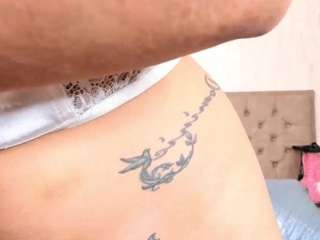 Corinabrown