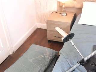 corinabrown webcam