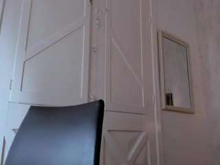 corinabrown - Live Cam