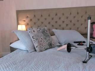 Corinabrown