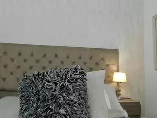 Corinabrown's Live Sex Cam Show