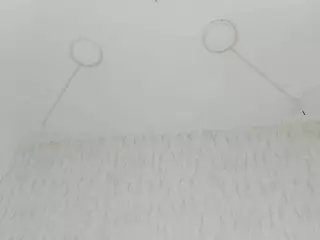 Corinabrown's Live Sex Cam Show