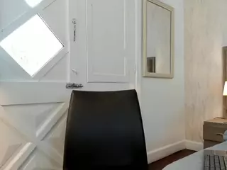 Corinabrown's Live Sex Cam Show
