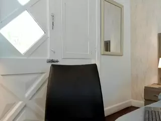 Corinabrown's Live Sex Cam Show
