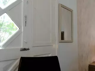 Corinabrown's Live Sex Cam Show