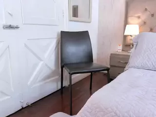 Corinabrown's Live Sex Cam Show