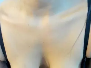 Corinabrown's Live Sex Cam Show