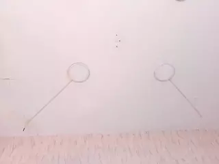 Corinabrown's Live Sex Cam Show