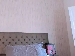 Corinabrown's Live Sex Cam Show