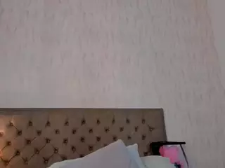 Corinabrown's Live Sex Cam Show