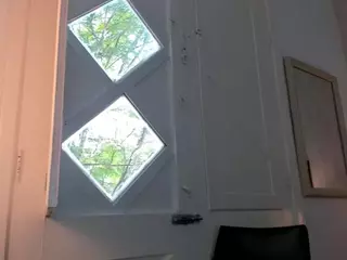 Corinabrown's Live Sex Cam Show