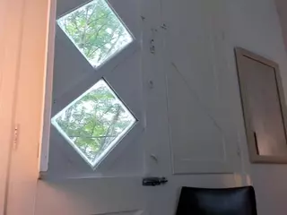 Corinabrown's Live Sex Cam Show