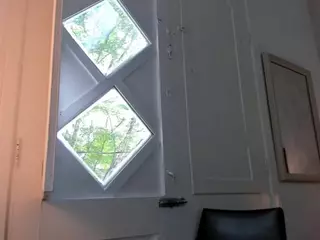 Corinabrown's Live Sex Cam Show