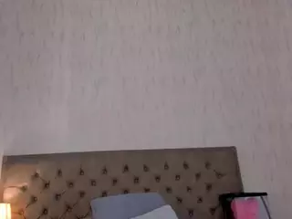 Corinabrown's Live Sex Cam Show