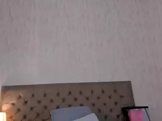Corinabrown's Live Sex Cam Show