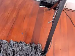 Corinabrown's Live Sex Cam Show