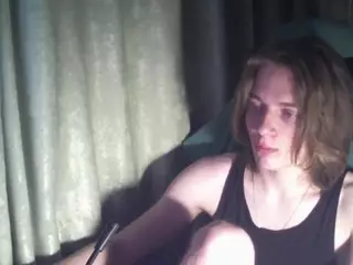 daigurenhyorinmary's Live Sex Cam Show