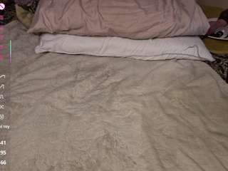 freyadivine22 live webcam show