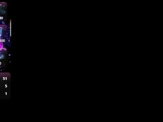  kimberlly25 chat room