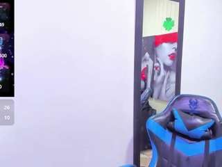 kimberlly25
