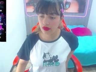 kimberlly25