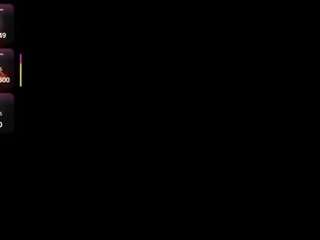  kimberlly25 chat room