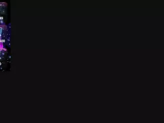 kimberlly25's Live Sex Cam Show
