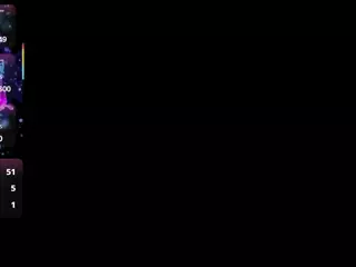 kimberlly25's Live Sex Cam Show