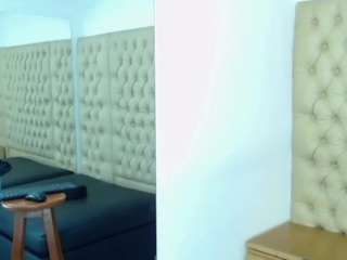 littlehornny Live Webcam on CamSoda