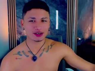 littlehornny live webcam on Soda Cams