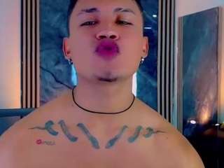 littlehornny Fuckcock live webcam