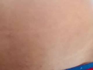 littlehornny's Live Sex Cam Show