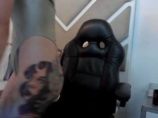 meganpresleyx webcam