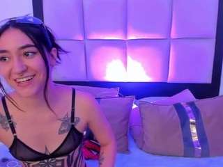 meganpresleyx