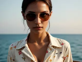 Parul's Live Sex Cam Show