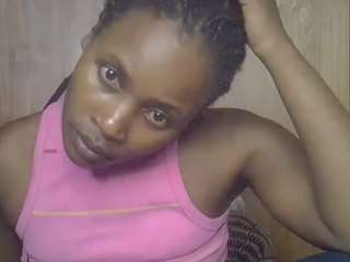 prettychacha from CamSoda