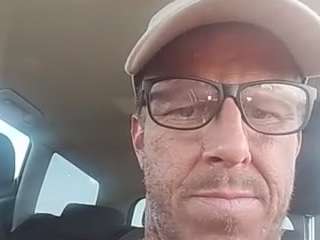 swegigolo