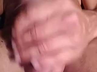 swegigolo