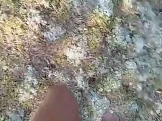 swegigolo Sex Cam Show